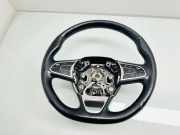 Lenkrad RENAULT TALISMAN Grandtour (KP_) 1.6 dCi 130 633266800A
