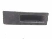 Heckklappengriff BMW 5er (F10) 10822910