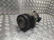 Kondensatpumpe Klimaanalge OPEL VECTRA C 2.2 DTI 16V 1377406304
