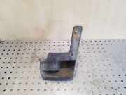 Unterfahrschutz Honda CR-V II (RD) 75810S9A9010M1