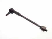 Spurstange rechts PORSCHE CAYENNE (92A) 4.8 Turbo V523282A2 027060151012
