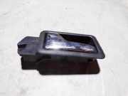 Türöffner innen links hinten Audi 80 (89, 89Q, 8A, B3) 893837019