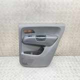 Türverkleidung rechts hinten VW Amarok (2H) 2H7867212H