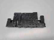 Stromsteuergerät LAND ROVER DISCOVERY SPORT (L550) 2.0 D 4x4 HPLA14A073FC 19540000000