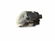 Nebelscheinwerfer rechts vorne Audi A4 Avant (8D, B5) 8D0941700B