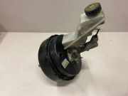 Unterdruck-Bremskraftverstärker TOYOTA AVENSIS Sedan (_T25_) 2.0 D-4D (ADT250_) 0204024548