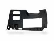 Geschwindigkeitsmesserverkleidung LEXUS RX (_U3_) 300 0775003280