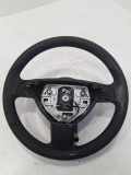 Lenkrad OPEL VECTRA C 1.9 CDTI 13208849