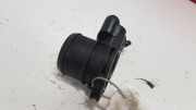 Drosselklappe PEUGEOT 607 (9D, 9U) 2.2 HDi 9638246680