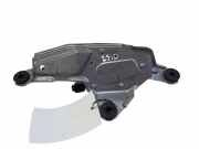 Wischermotor hinten Mazda 6 Sport Kombi (GH) GS2A67450