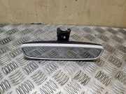 Innenspiegel SKODA OCTAVIA III (5E3) 1.6 TDI 3G0857511E