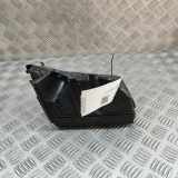 Sicherungskasten SKODA SUPERB III Estate (3V5) 2.0 TDI 5Q0907361D