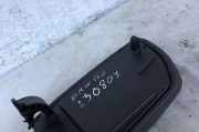 Armlehne BMW 1er (F20)