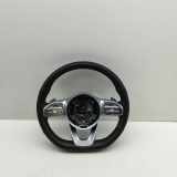 Lenkrad MERCEDES-BENZ GLE (W167) 400D 4MATIC A0050004799 A0004609102