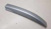 Dachhupenabdeckung vorne rechts KIA OPTIMA 1.7 CRDi 87263D4300