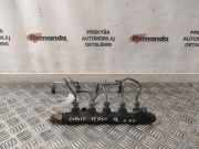 Kraftstoffzuführung TOYOTA COROLLA Verso (_E12_) 2.0 D-4D (CDE120_) 6090