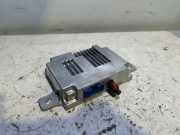 Tonverstärker CITROËN C4 X (BD_, BE_, BF_) ë-C4 X (BFZKXC) 9831389780