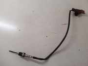 Abgastemperatursensor CITROËN C4 II (B7) 1.6 BlueHDi 120 9665090280