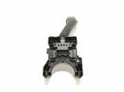 Wischergriff VW PASSAT B5 (3B3) 1.9 TDI