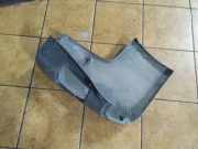 Stoßstange Ecke hinten links RENAULT TRAFIC II Furgon (FL) 2.0 dCi 115 (FL01, FL0U) 7700313231 91166146