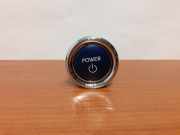 Zündanlassschalter Lexus RC (C1) TMIMB3C2