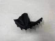 Handbremsgriffverkleidung SKODA OCTAVIA III Combi (5E5) 1.4 TSI 5E0711457