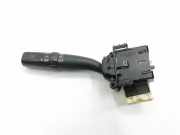 Drehknopf drehen TOYOTA COROLLA Verso (ZER_, ZZE12_, R1_) 2.2 D-4D (AUR10_) 8414005110