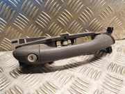 Türgriff rechts vorne Mercedes-Benz C-Klasse SportCoupe (CL203)