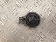 Türlautsprecher vorne rechts AUDI A3 (8V1, 8VK) 1.6 TDI 8V0035398