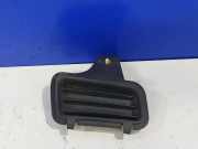 Blende Nebelscheinwerfer Volvo V40 Kombi (645) 806540