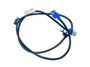 Kabelbaum Kia Pro Ceed II (JD) 96595A2000