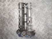 Ventildeckel Mercedes-Benz GLS (X166) A6420102030