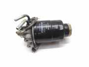 Kraftstofffilter MAZDA 3 Sedan (BM) 2.2 D WE0113ZA59A