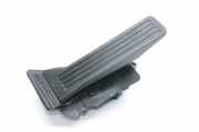 Gaspedal MAZDA CX-5 (KE, GH) 2.2 D GHP9-41600-A