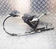 Gangschaltmechanismus BMW 2 Gran Tourer (F46) 218 i 8632613