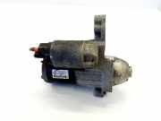 Anlasser Nissan Qashqai II (J11) 233006867R