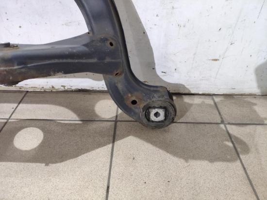 Teilepaket Achsen Mercedes-Benz CLA Coupe (C117) A2463521041 Bild Teilepaket Achsen Mercedes-Benz CLA Coupe (C117) A2463521041