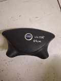 Lenkrad Airbag FIAT ULYSSE (179_) 2.0 JTD 09360405037773