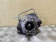 Kraftstoffpumpe Subaru XV (GP) 2940001080