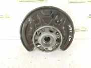 Nabe hinten rechts MERCEDES-BENZ E T-Model (S213) E 220 d (213.204) 0004230100 2133503205