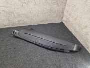 Sitzairbag vorne rechts VW PASSAT ALLTRACK B8 (3G5) 2.0 TDI 4motion 3G0880441E