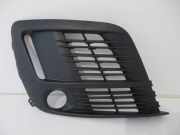 Blende Nebelscheinwerfer Citroen Jumpy I Kasten (BS) 98117233XT