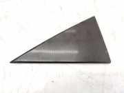 Türverkleidung links hinten Opel Vectra B Caravan (J96) 90464357