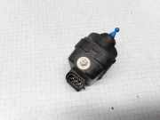 Motor zur Leuchtweitenregulierung RENAULT CLIO II (BB0/1/2_, CB0/1/2_) 1.4 (B/CB0C)