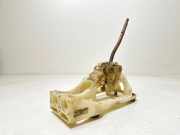 Schalthebel Hyundai Getz (TB) 437301CXXX