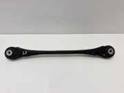 Querlenker hinten links BMW 3 (F30, F80) 330 d 6792533