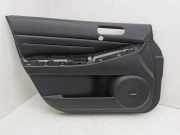 Türverkleidung vorne links MAZDA CX-7 (ER) 2.2 MZR-CD AWD EH8368450D