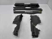 Kühlerluftumlenker VW ARTEON (3H7) 2.0 TDI 4motion 3G8121284A 5Q0129954