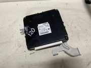 Keyless Steuergerät HYUNDAI i20 (PB, PBT) 1.4 954801J000