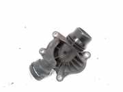 Thermostatgehäuse BMW X5 (E70)